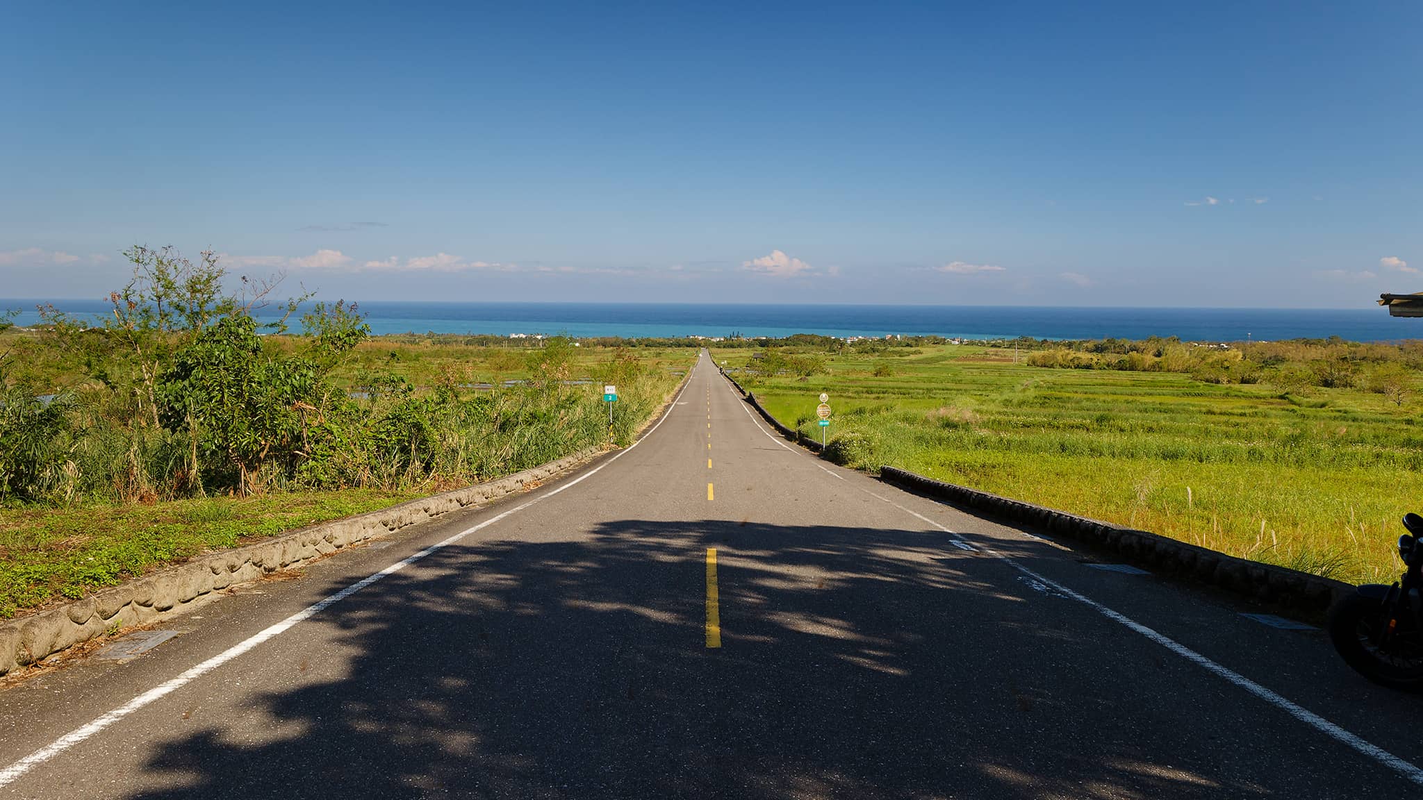 07 - Chishang (23).jpg